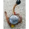 TXV VALVE For Carrier Part# EA36YD057