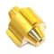PISTON For Carrier Part# EA52PH059