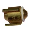 PISTON For Carrier Part# EA52PJ067
