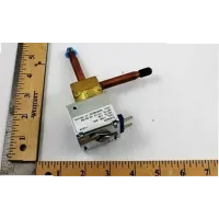 EF11BS064 Carrier