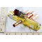REVERSING VALVE For Carrier Part# EF17BG270
