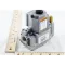 24v 3.5" wc Nat 1/2" Gas Valve For Carrier Part# EF32CB209