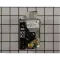 24v 3.2" wc 3/4"x1/2" 2Stg Vlv For Carrier Part# EF33CW201