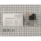 24v 2.9" wc Nat 3/4" Gas Valve For Carrier Part# EF34CW246
