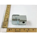 COIL,LIQ.LINE SOLENOID VALVE For Carrier Part# EF680037