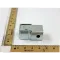 COIL,LIQ.LINE SOLENOID VALVE For Carrier Part# EF680037