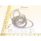 3.84kw HEATING ELEMENT For Trane Part# ELM0644