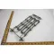4.8KW Heater Element For Trane Part# ELM0645