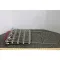 240v 3Ph 36Kw Heater Element For Trane Part# ELM0920
