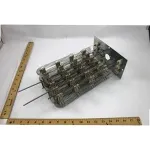 480V 9.75KW HEATING ELEMENT For Trane Part# ELM2451