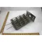 480V 9.75KW HEATING ELEMENT For Trane Part# ELM2451