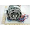 1/15HP 115/265V Motor For Daikin-McQuay Part# FADQ5288A