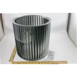 12x12 Belt Rot. Wheel; 1"Bore For Trane Part# FAN0024