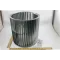 12x12 Belt Rot. Wheel; 1"Bore For Trane Part# FAN0024