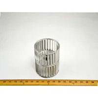 FAN0212 Trane