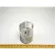FAN0212 Trane