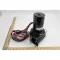 230V 3000RPM Combustion Blower For Trane Part# FAN0475