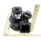 208-230V 3000RPM Comb. Blower For Trane Part# FAN0663