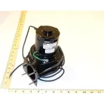 208-240V 3000RPM INDUCER ASSY For Trane Part# FAN0664