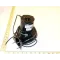 208-240V 3000RPM INDUCER ASSY For Trane Part# FAN0664