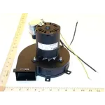 230V 2800RPM Combustion Blower For Trane Part# FAN1161