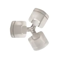 FAN1252 Trane