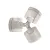 FAN1252 Trane