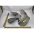 FAN1255 Trane