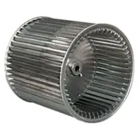 FAN1257 Trane