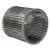 FAN1257 Trane