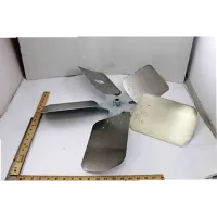 FAN1265 Trane