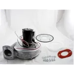 120V 3500/2800RPM Fan Assembly For Trane Part# FAN1306
