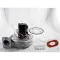 120V 3500/2800RPM Fan Assembly For Trane Part# FAN1306