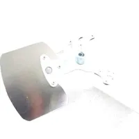 FAN1355 Trane