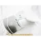 22"dia 31deg 1/2" CCW 3bld Fan For Trane Part# FAN1358