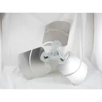 FAN1403 Trane
