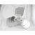 FAN1403 Trane