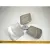 FAN1508 Trane