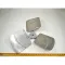 26"dia 15deg 1/2" CCW 3bld Fan For Trane Part# FAN1508
