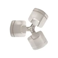 FAN1509 Trane