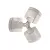 FAN1509 Trane