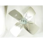 26"dia 32deg 1/2" CW 4bld Fan For Trane Part# FAN1532