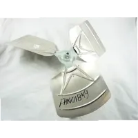 FAN1849 Trane