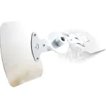 13.65" 30deg 1/2" CCW 2bld Fan For Trane Part# FAN2136