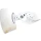 13.65" 30deg 1/2" CCW 2bld Fan For Trane Part# FAN2136