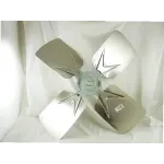 28"dia 29deg 5/8" CW 4bld Fan For Trane Part# FAN2215