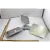 FAN2294 Trane