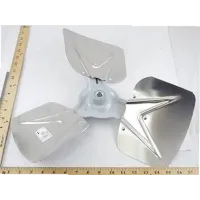FAN2765 Trane