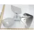 FAN2765 Trane