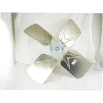 28" CW 4Blade 29deg Fan For Trane Part# FAN2779